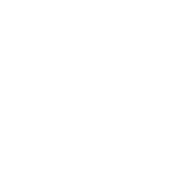 Data-Driven Insight